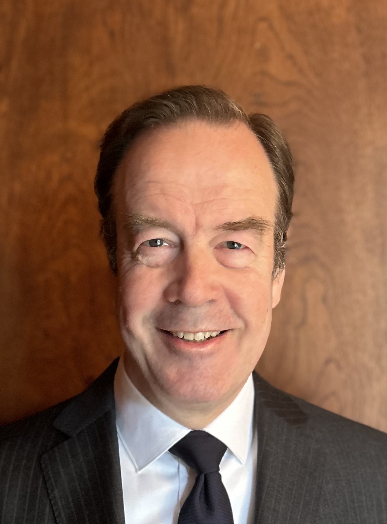 ホーム - 日本 | The Netherlands and 日本